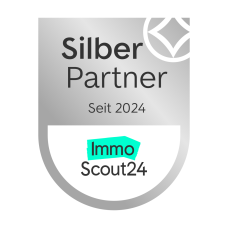 Immobilien Oberhaching und München Süd Immobilien Oberhaching und München Süd