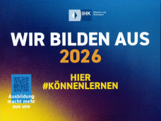 Ritter Bauträger & Immobilien Ausbildungsbetrieb Ritter Bauträger & Immobilien Ausbildungsbetrieb