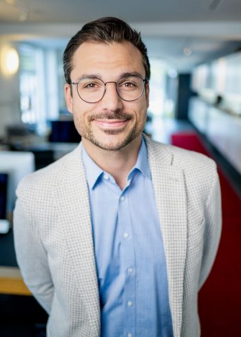 Maximilian Ritter -Immobilienkaufmann (IHK) - Kauf- und Mietobjekte, Gewerbeimmobilien, Bauträgerschaft Maximilian Ritter -Immobilienkaufmann (IHK) - Kauf- und Mietobjekte, Gewerbeimmobilien, Bauträgerschaft