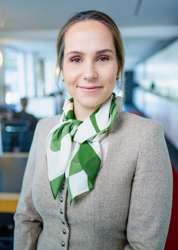 Natalie Ritter - Immobilienkauffrau (IHK) - Kauf- und Mietobjekte, Auslandsimmobilien, Ausbilderin, Renovierung und Interior Design von Bestandsimmobilien Natalie Ritter - Immobilienkauffrau (IHK) - Kauf- und Mietobjekte, Auslandsimmobilien, Ausbilderin, Renovierung und Interior Design von Bestandsimmobilien