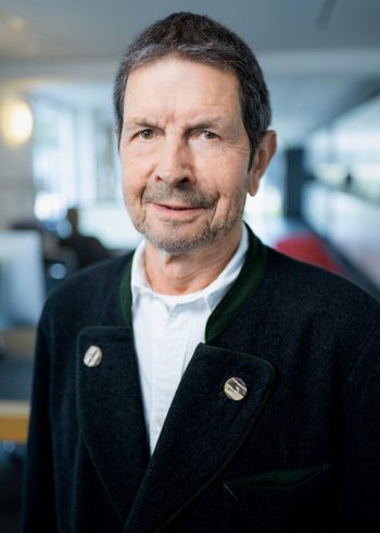 Dieter Deck - Notariatsrat a.D. - Beratung aller notarieller Angelegenheitenng aller notarieller Angelegenheiten Dieter Deck - Notariatsrat a.D. - Beratung aller notarieller Angelegenheiten