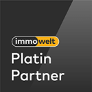 immowelt Platin Partner | Ritter Immobilien München Süd immowelt Platin Partner | Ritter Immobilien München Süd